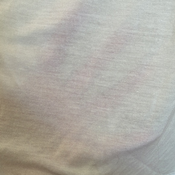 Silence & Noise Long Sleeve Top - Picture 6 of 6